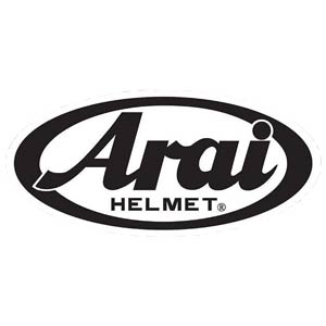 arai