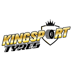 kingsport-tyres