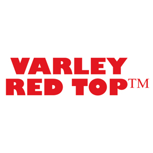 varley-red-top