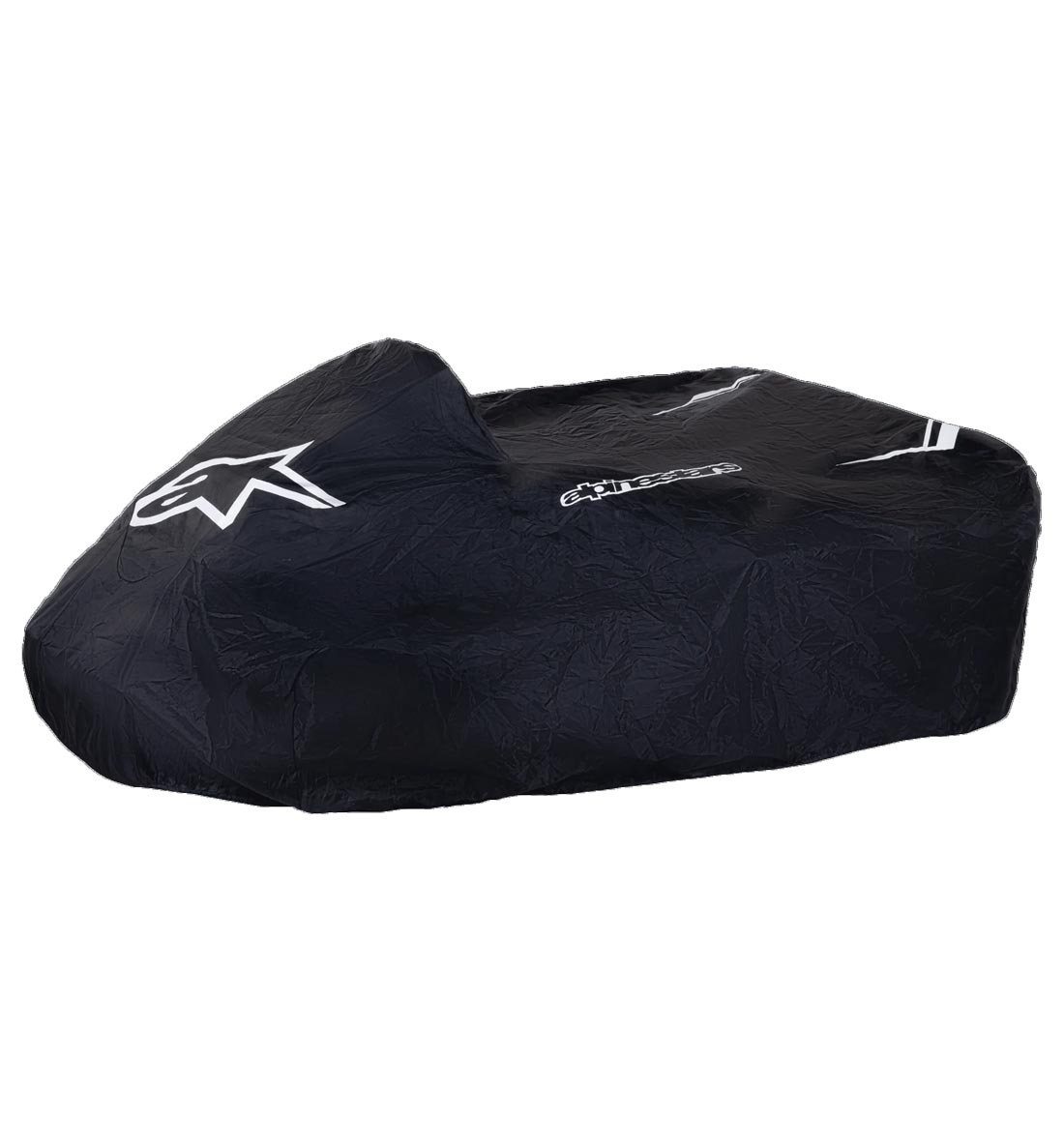 Alpinestars Go-Kart Cover