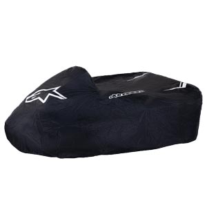 Alpinestars Go-Kart Cover 