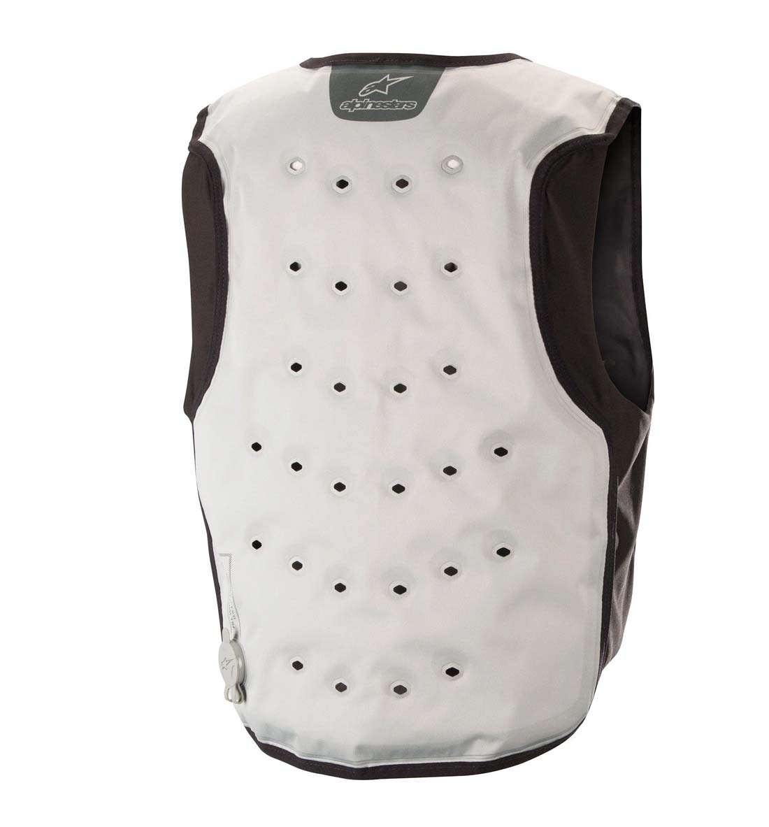 Alpinestars Cooling Vest