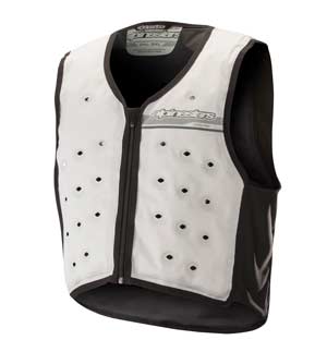 Alpinestars Cooling Vest 