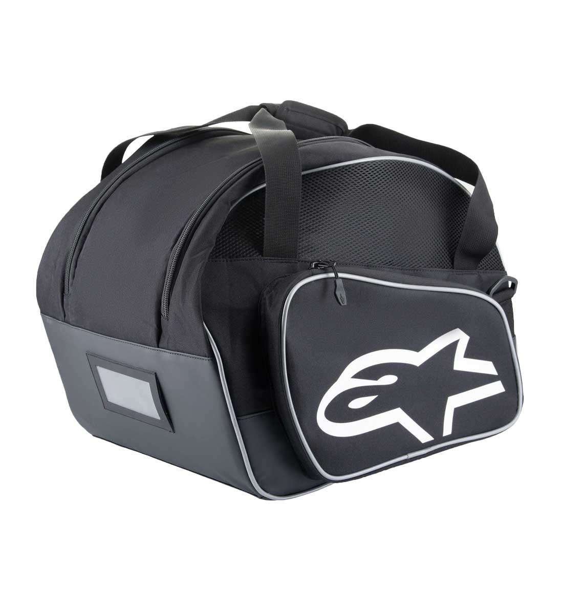 Alpinestars Flow V3 Helmet Bag