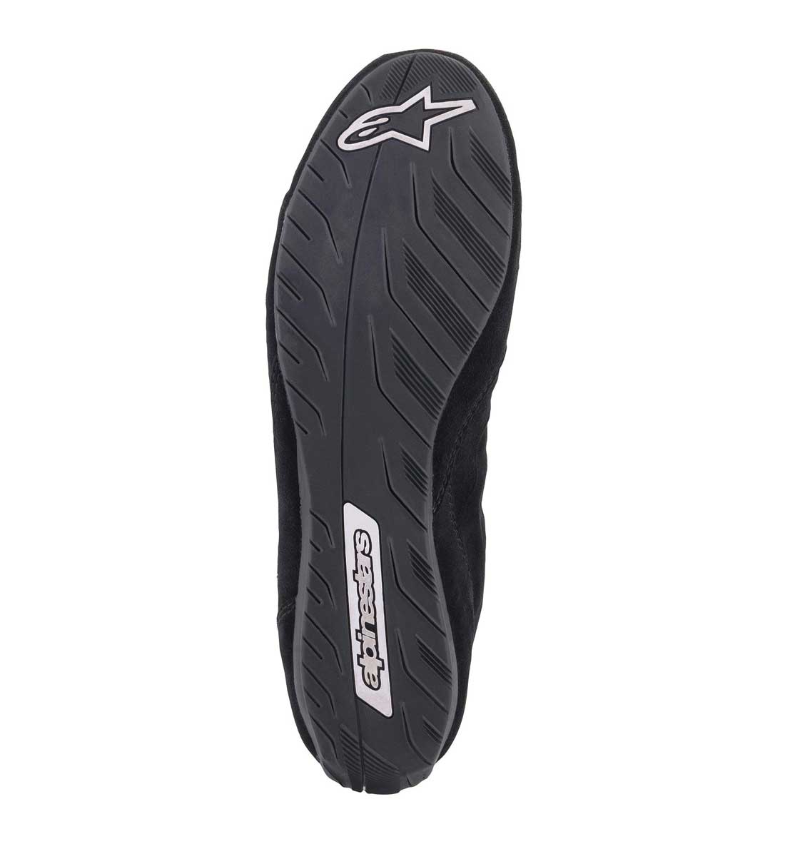 Alpinestars 2021 SP V2 Boots - Black