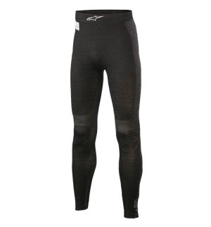 Alpinestars ZX EVO V2 Bottoms - Black/Grey