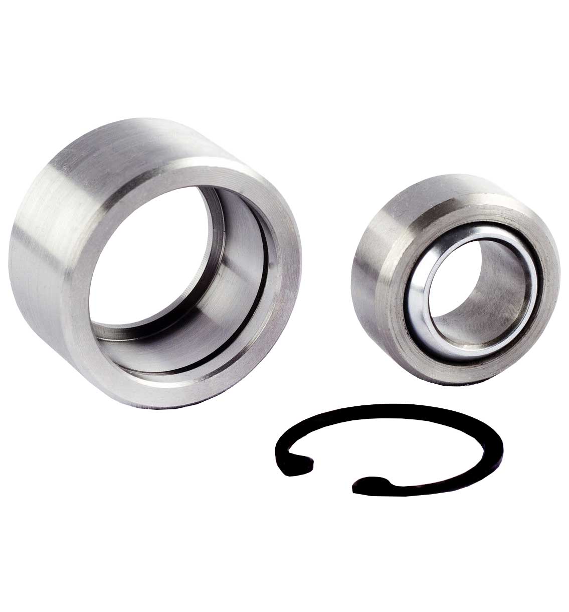SMC 3G1-44C Floating Joint – BME Bearings and Surplus