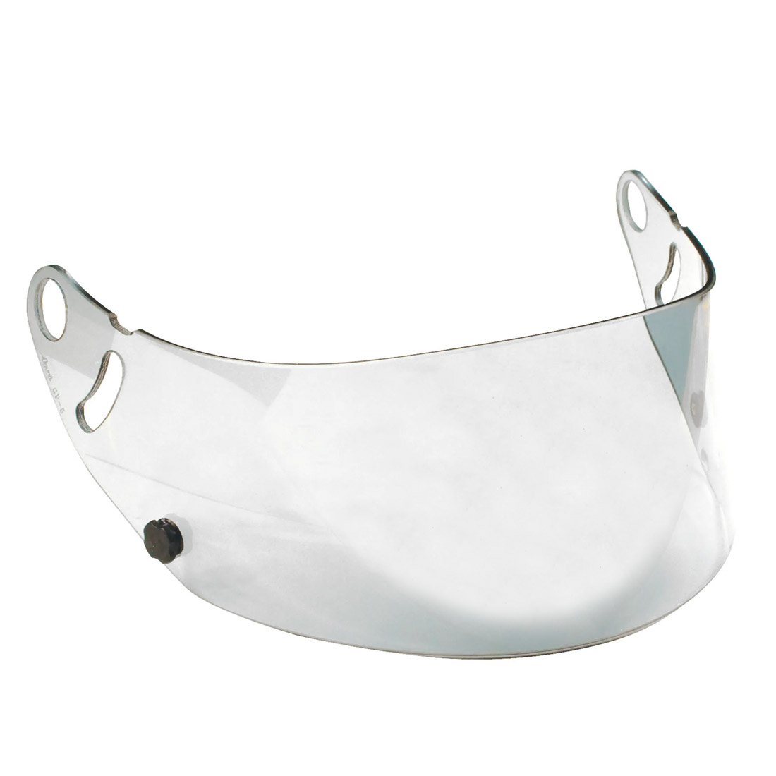 Arai GP7 Visor - Clear