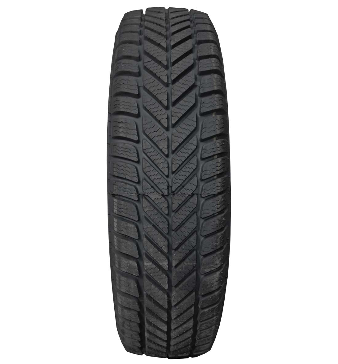 Kingsport Autograss KS60 Tyre 14" - 155/70/13 - UG5