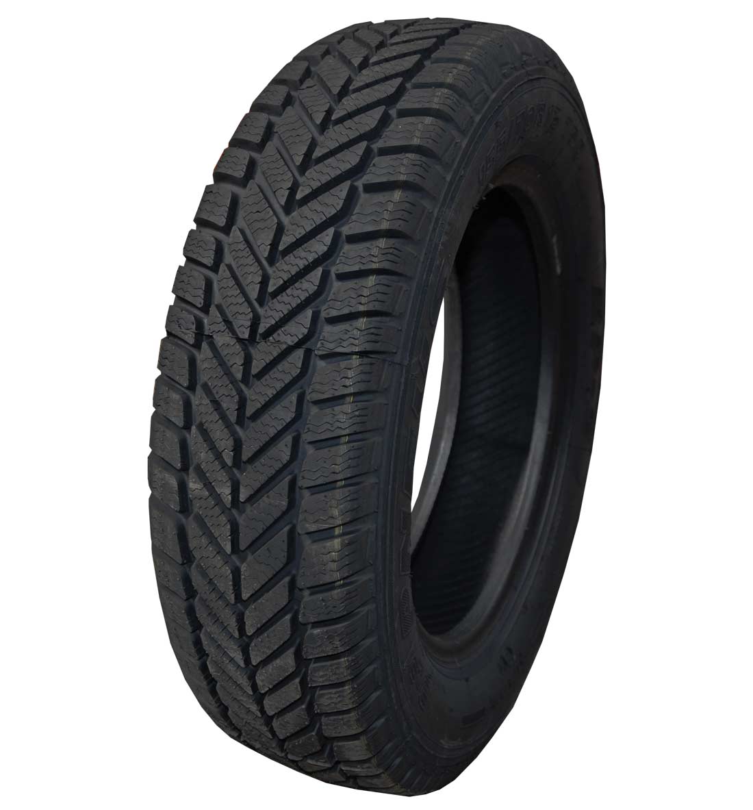 Kingsport Autograss KS60 Tyre 14" - 155/70/13 - UG5