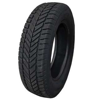 Kingsport Autograss KS60 Tyre 14&quot; - 155/70/13 - UG5