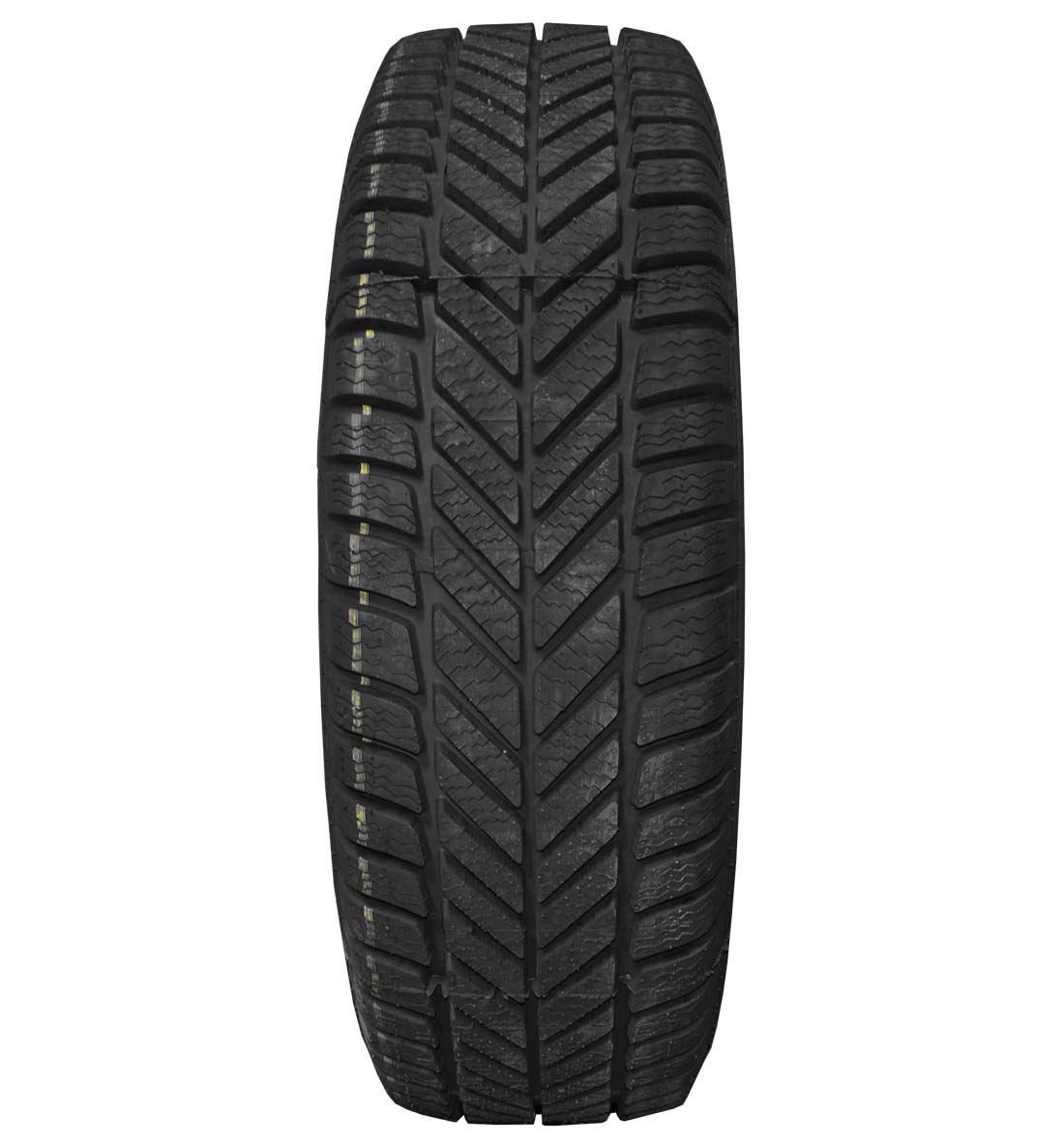 Kingsport Autograss KS60 Tyre 14" - 175/65/14 - UG5