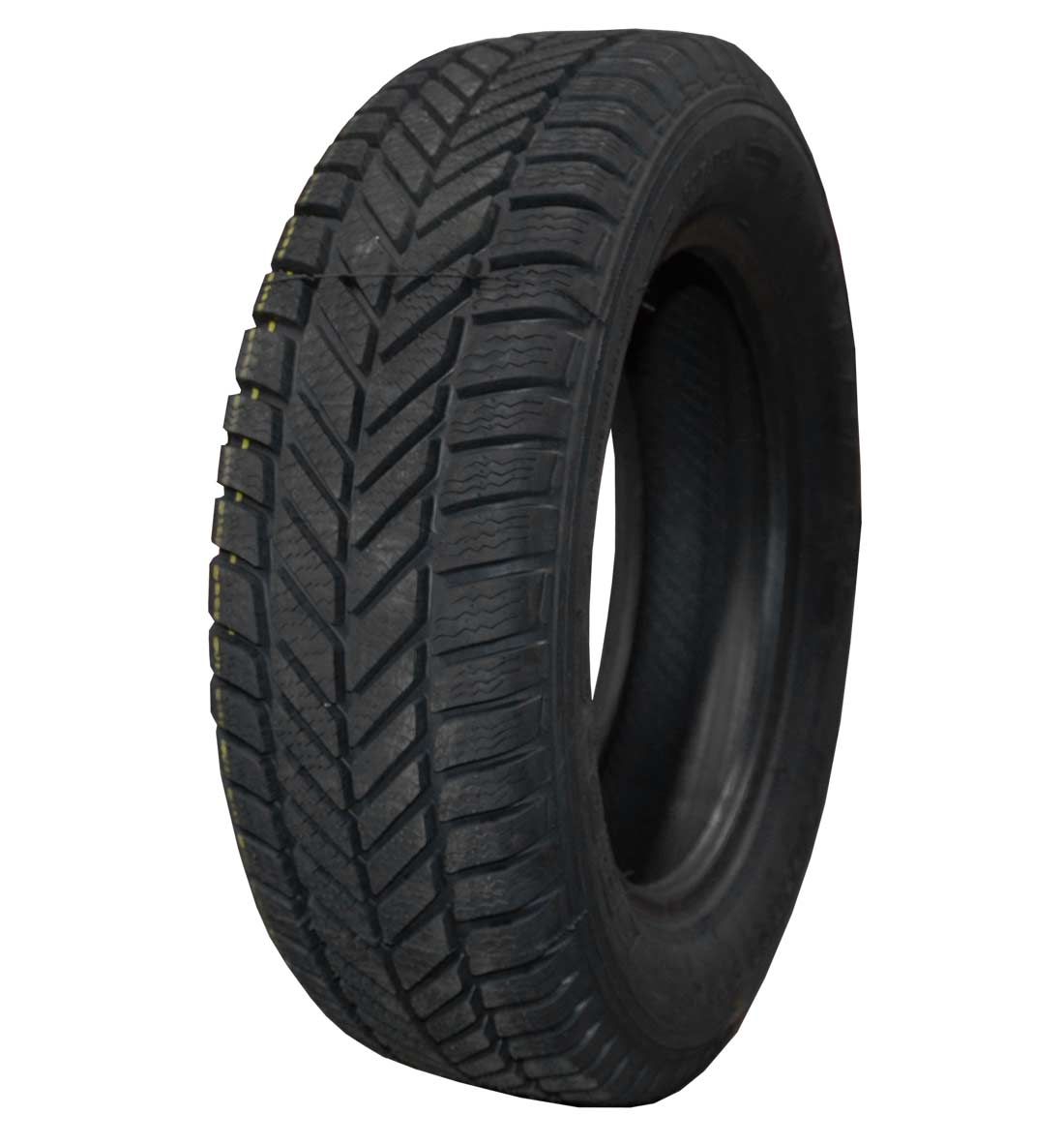 Kingsport Autograss KS60 Tyre 14" - 175/65/14 - UG5