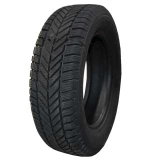 Kingsport Autograss KS60 Tyre 14&quot; - 175/65/14 - UG5