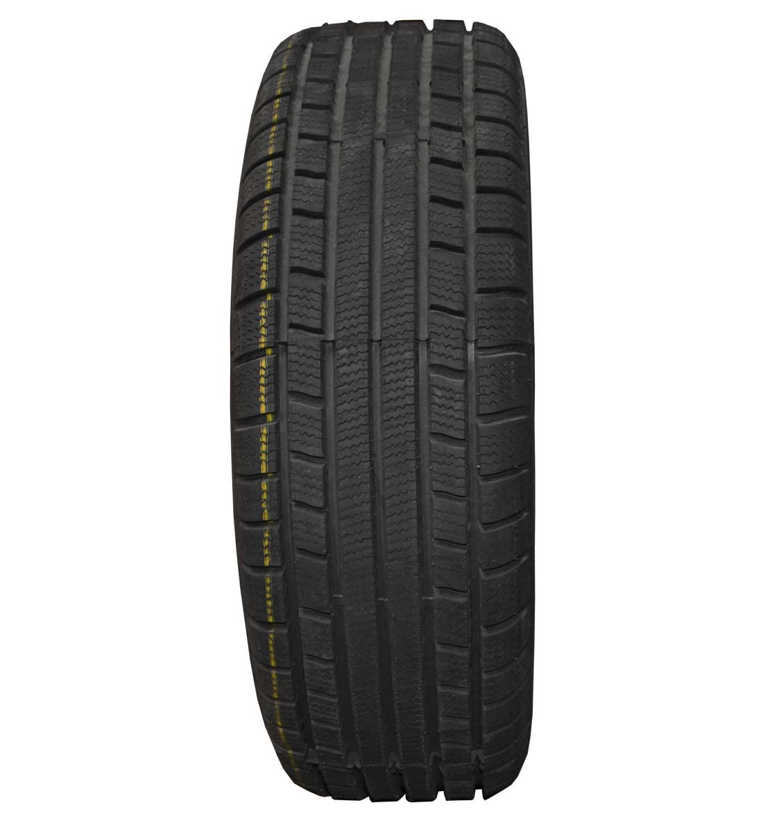 Kingsport Autograss KS60 Tyre 14" - 185/60/14 - ALP4+