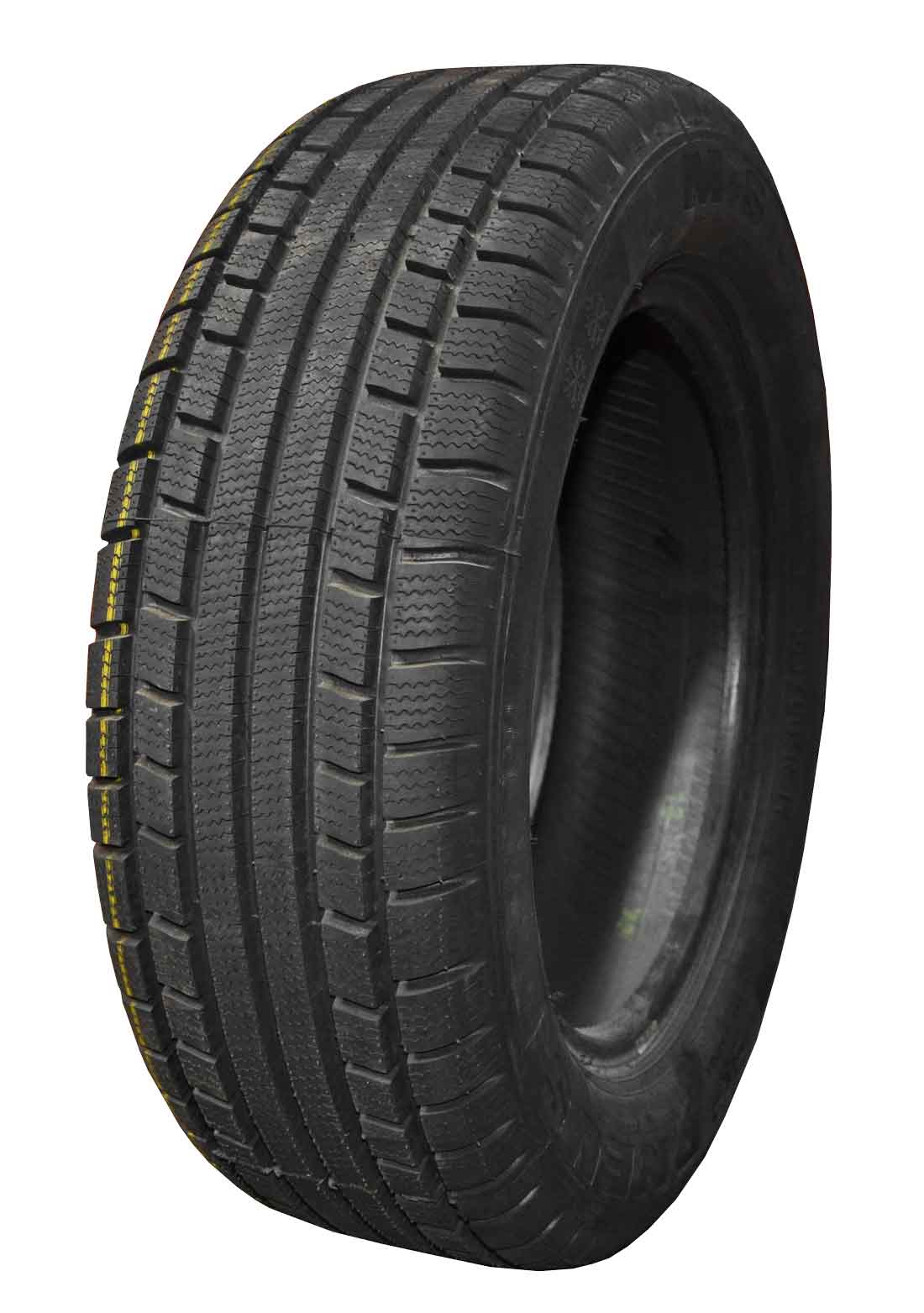 Kingsport Autograss KS60 Tyre 14" - 185/60/14 - ALP4+