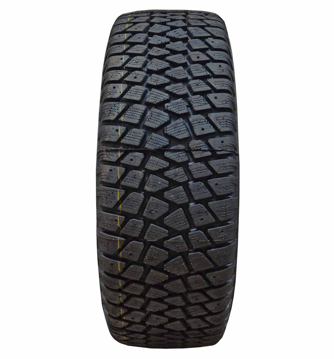 Kingsport Autograss KS60 Tyre 14" - 185/70/14 - SAREK