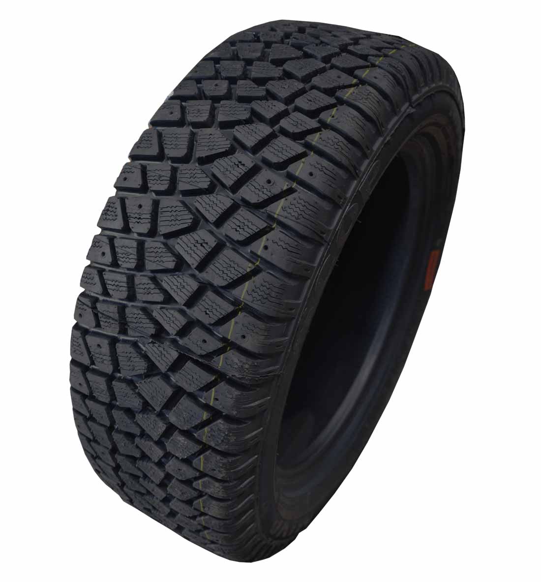 Kingsport Autograss KS60 Tyre 14" - 185/70/14 - SAREK