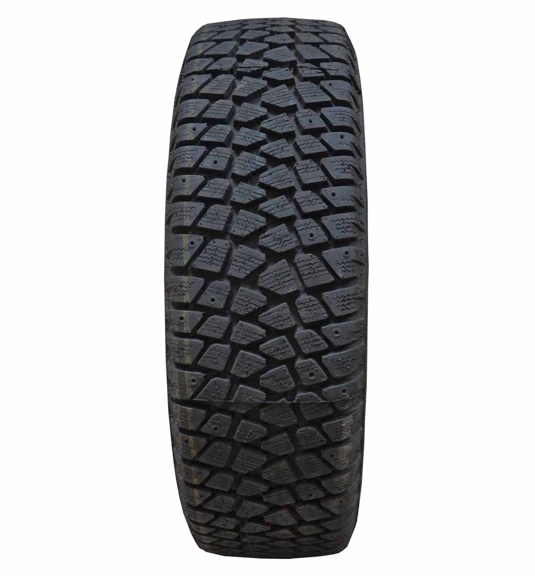 Kingsport Autograss KS60 Tyre 15" - 195/55/15 - SAREK