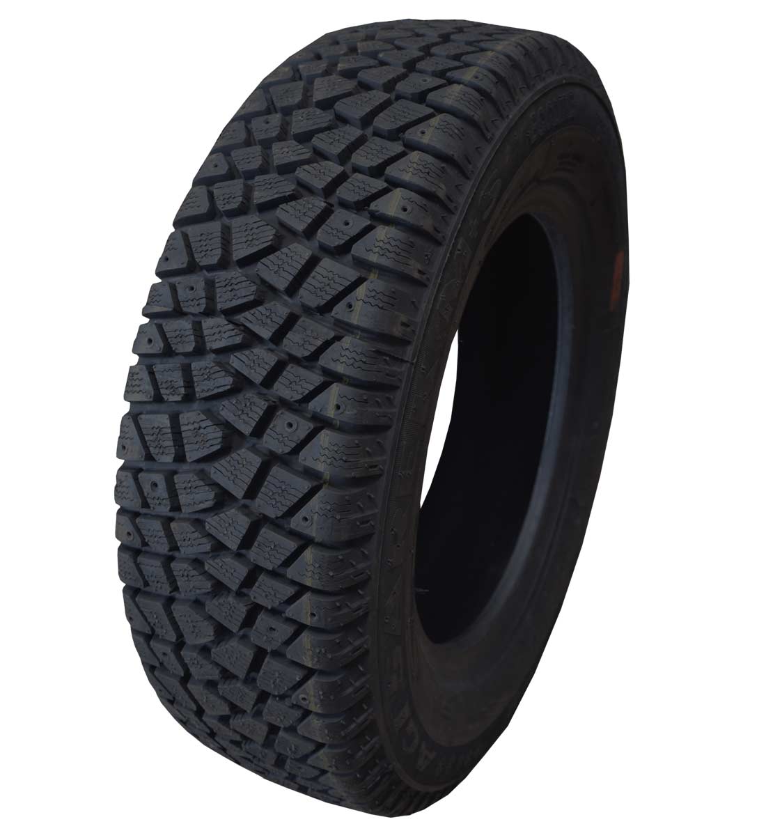 Kingsport Autograss KS60 Tyre 15" - 195/55/15 - SAREK