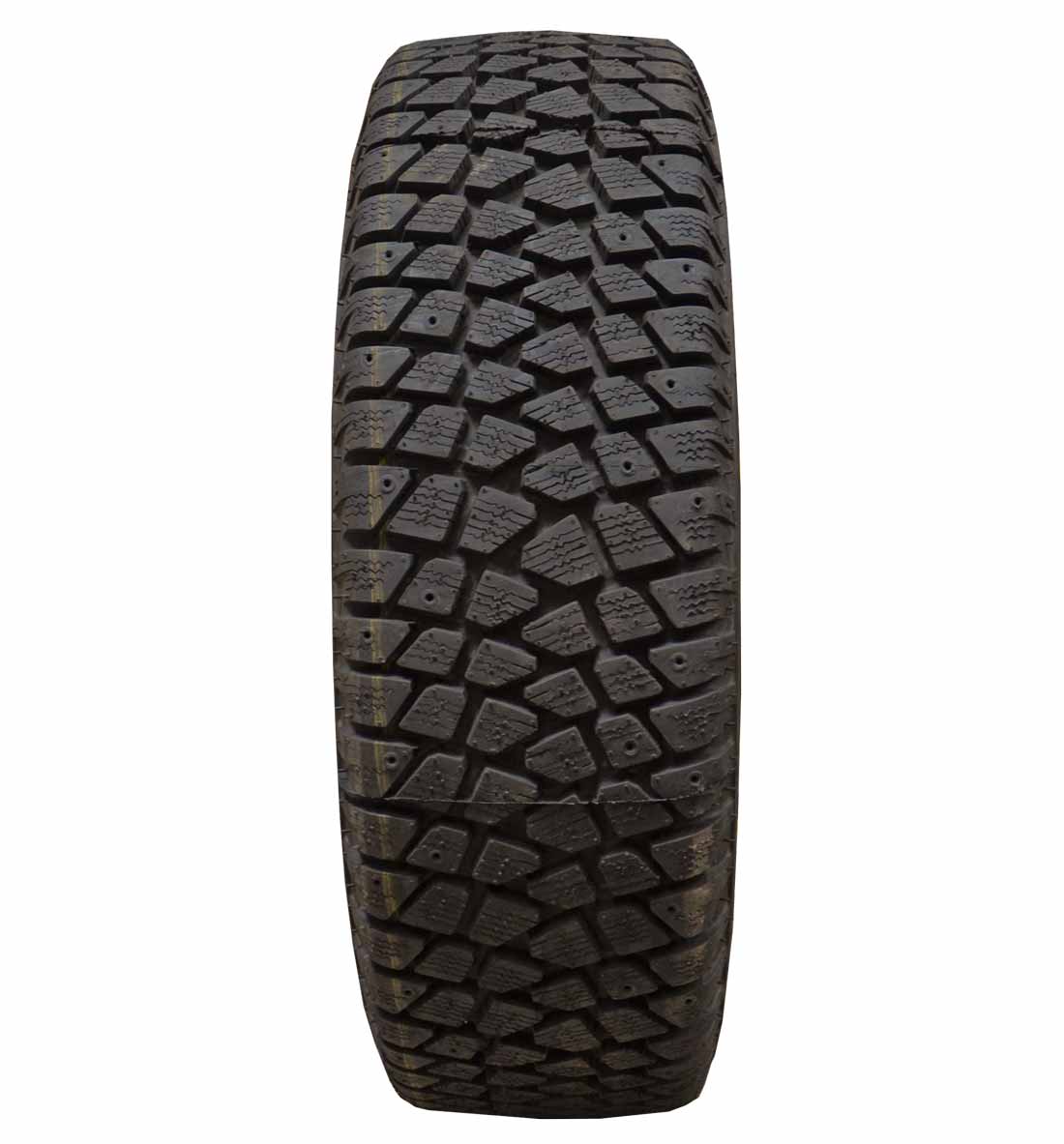 Kingsport Autograss KS60 Tyre 15" - 195/65/15 - SAREK