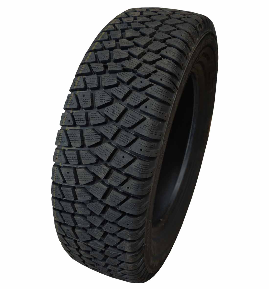 Kingsport Autograss KS60 Tyre 15" - 195/65/15 - SAREK