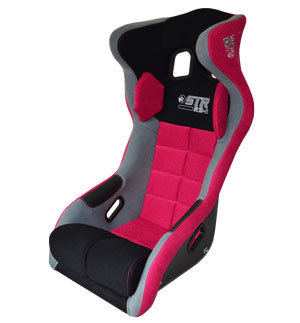 x chair with heat price