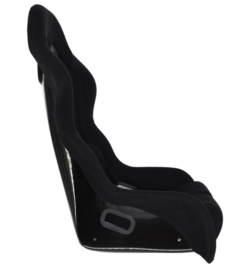 STR 'RTS-2 3D' FIA Approved Race Seat - 2029