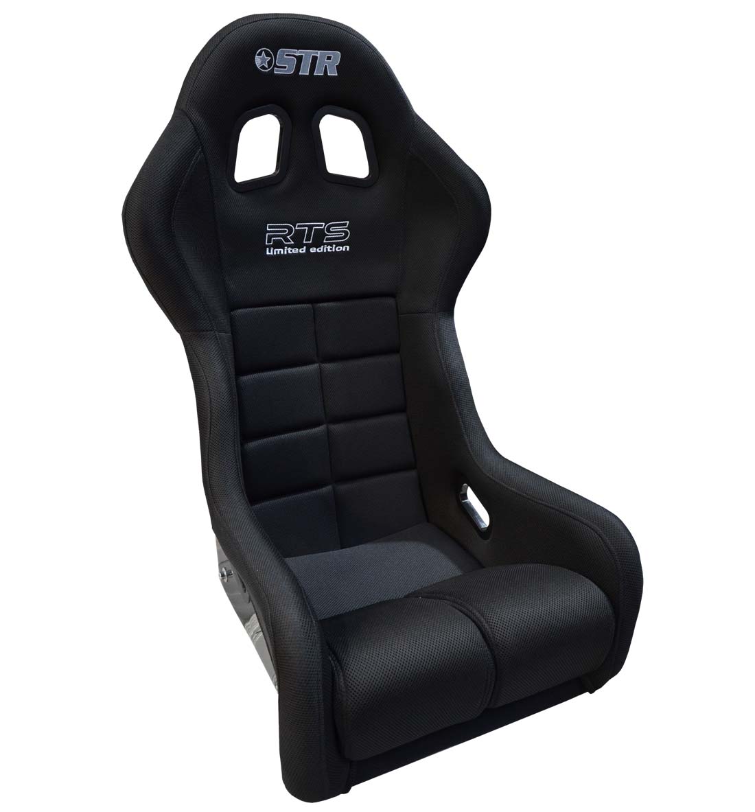 STR 'RTS-2 3D' FIA Approved Race Seat - 2029