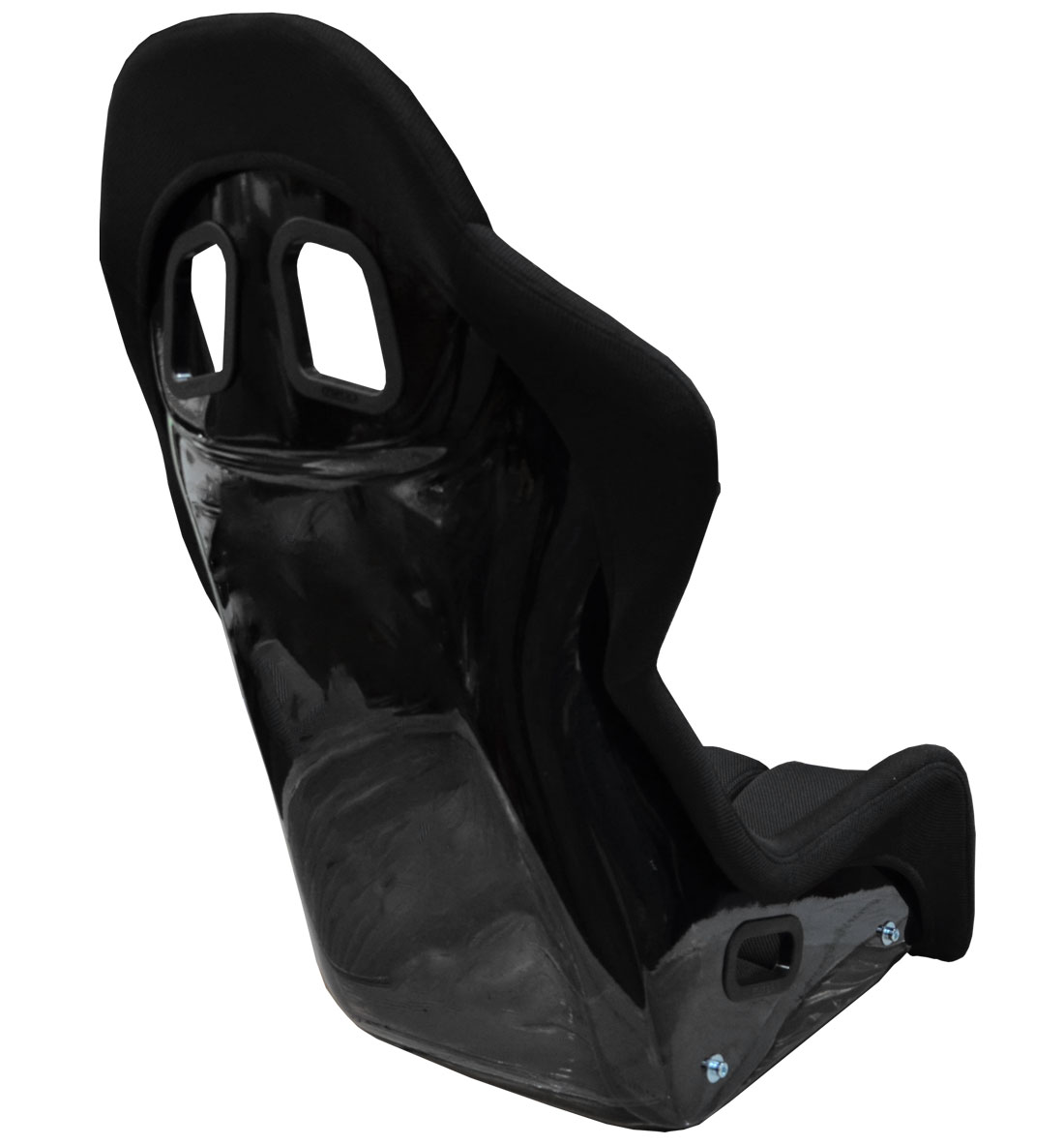 STR 'RTS-2 3D' FIA Approved Race Seat - 2029