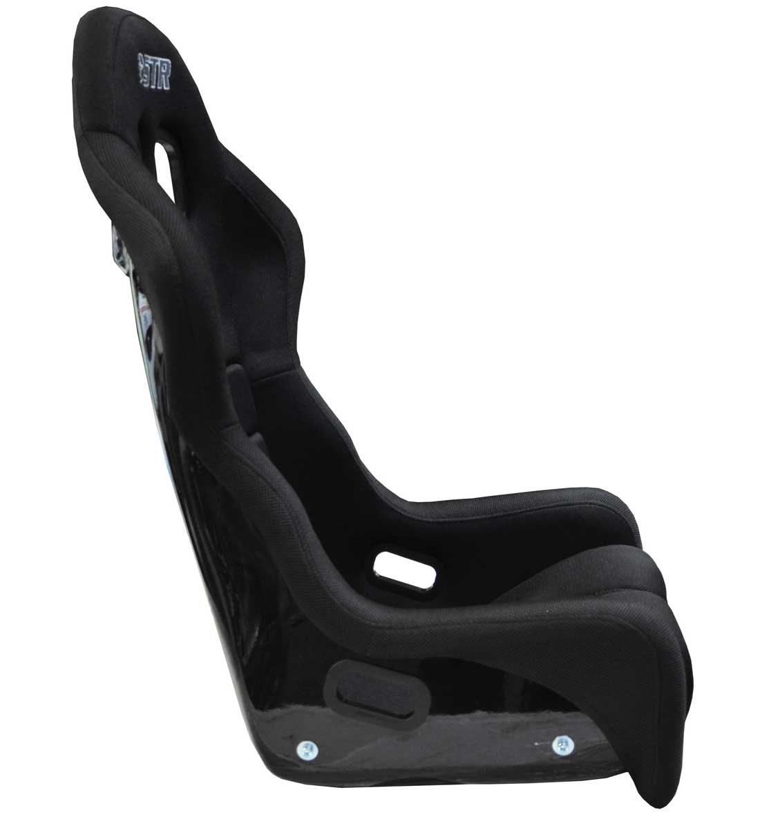 STR 'RTS-2 3D' FIA Approved Race Seat - 2030