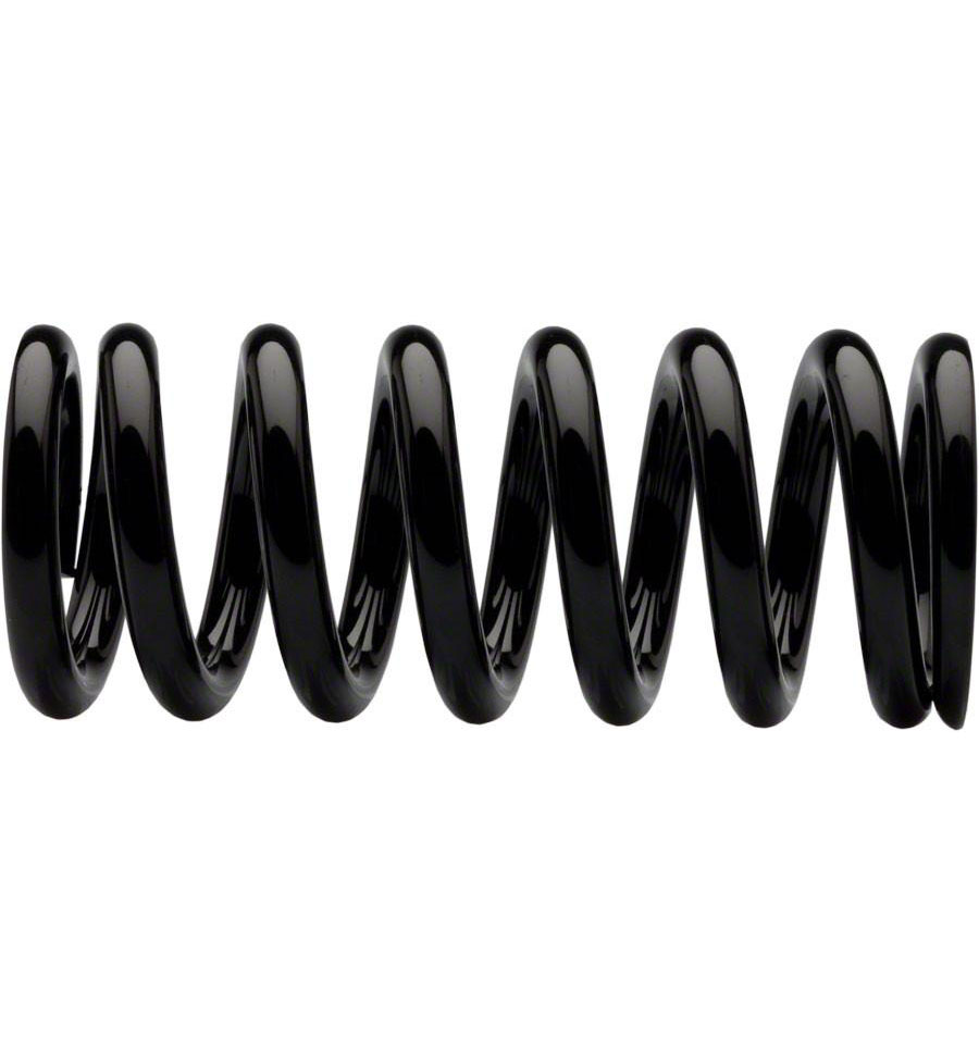 Faulkner Race Spring - 10" Length - 1.9 Inch ID - 300lb