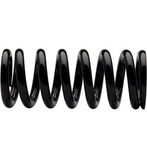 Faulkner Race Spring - 5&quot; Length - 2.25 Inch ID - 550lb