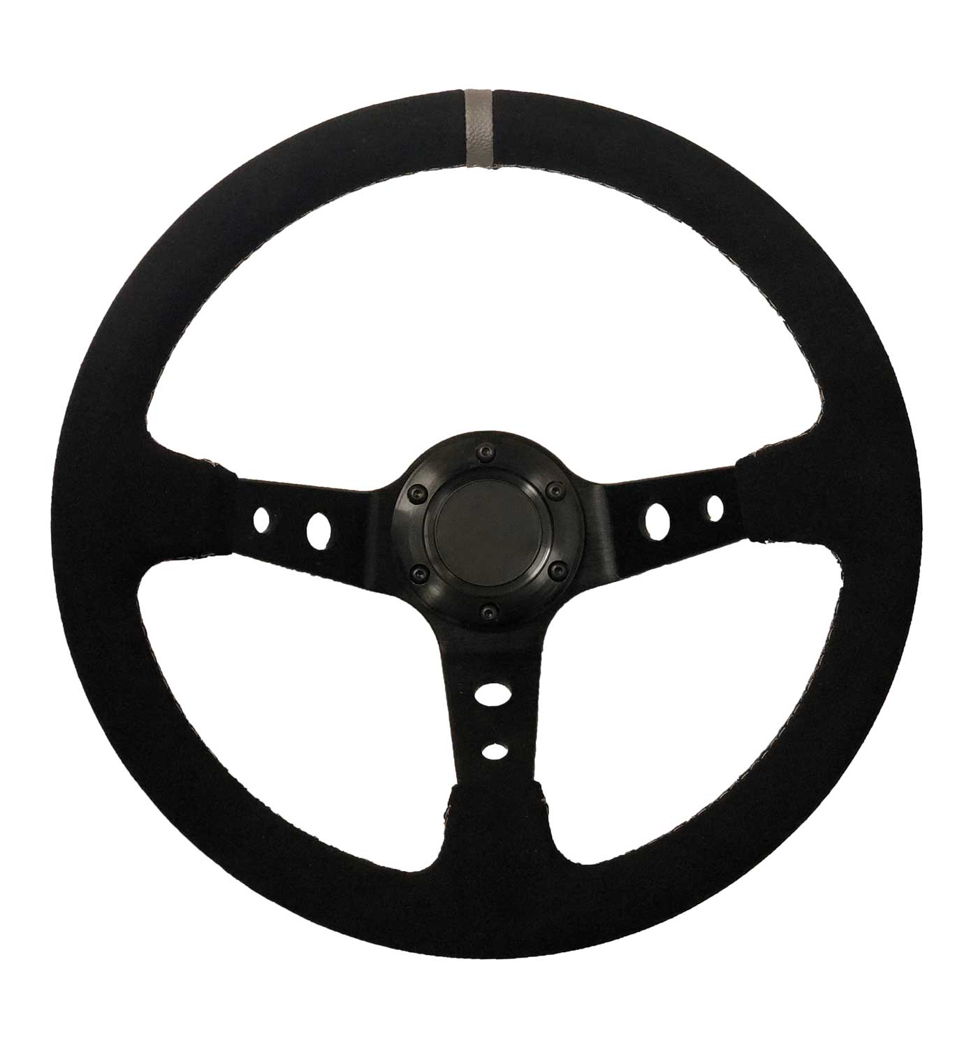 wrc 10 steering wheel